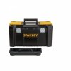 Skrzynia narzędziowa Stanley STST1-75521 19